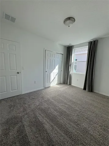 3521 Yarian Drive Haines City FL 33844