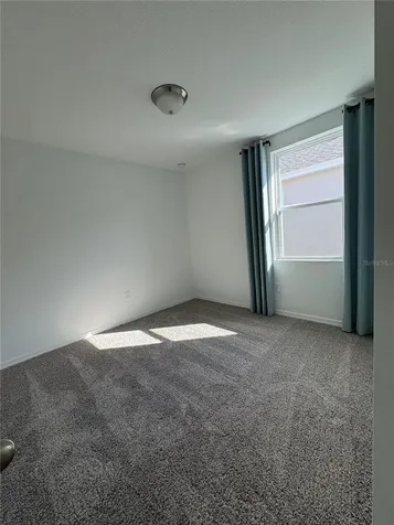 3521 Yarian Drive Haines City FL 33844