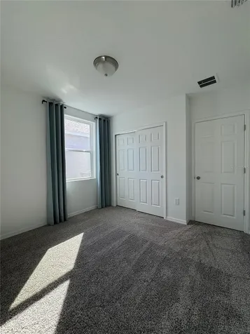 3521 Yarian Drive Haines City FL 33844