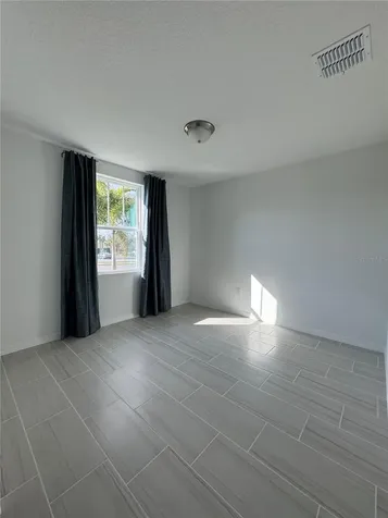 3521 Yarian Drive Haines City FL 33844