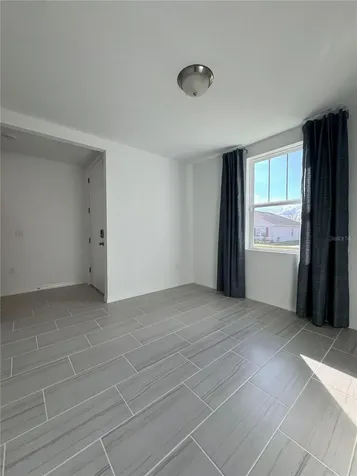 3521 Yarian Drive Haines City FL 33844