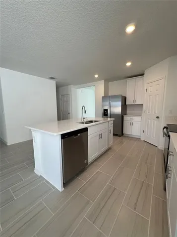 3521 Yarian Drive Haines City FL 33844