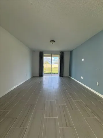 3521 Yarian Drive Haines City FL 33844