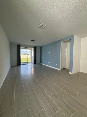 3521 Yarian Drive Haines City FL 33844