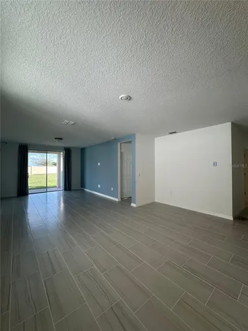 3521 Yarian Drive Haines City FL 33844