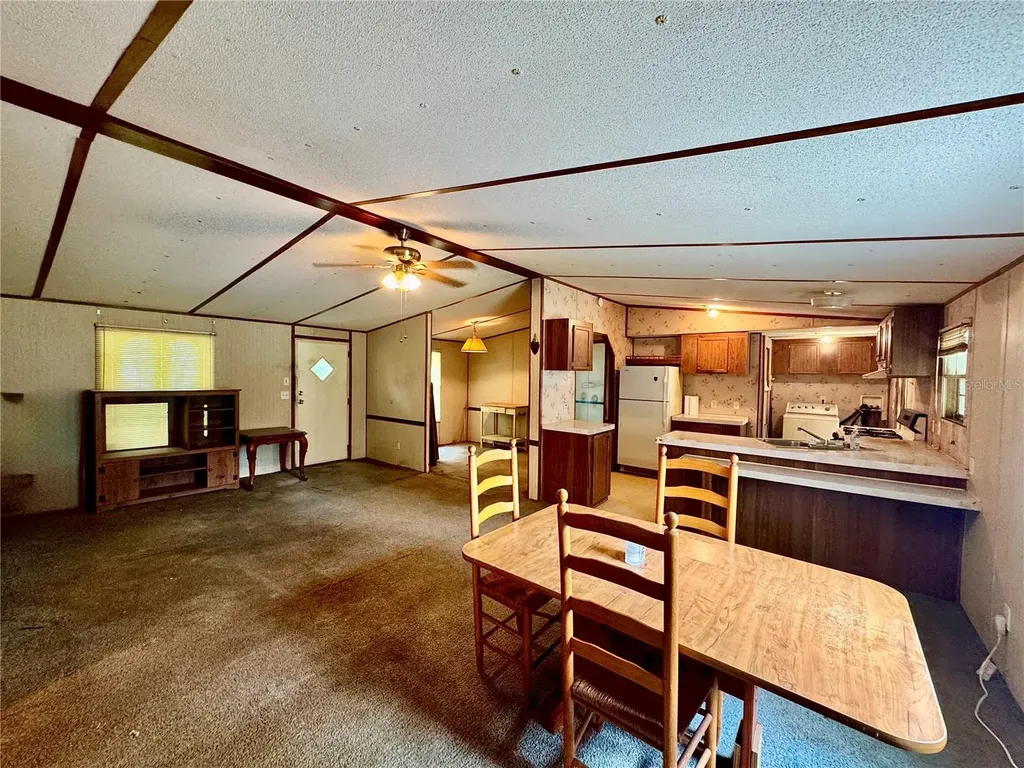 1336 NE 191st Terrace Hawthorne FL 32640
