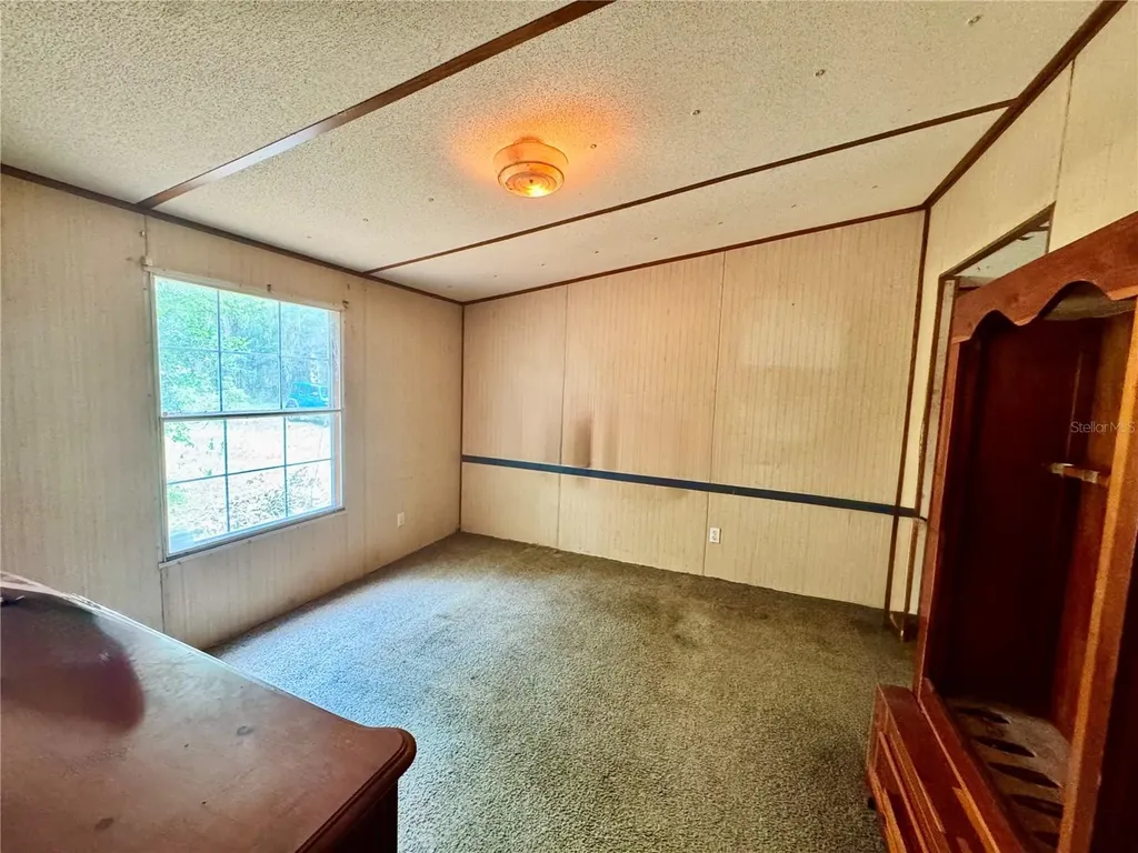 1336 NE 191st Terrace Hawthorne FL 32640