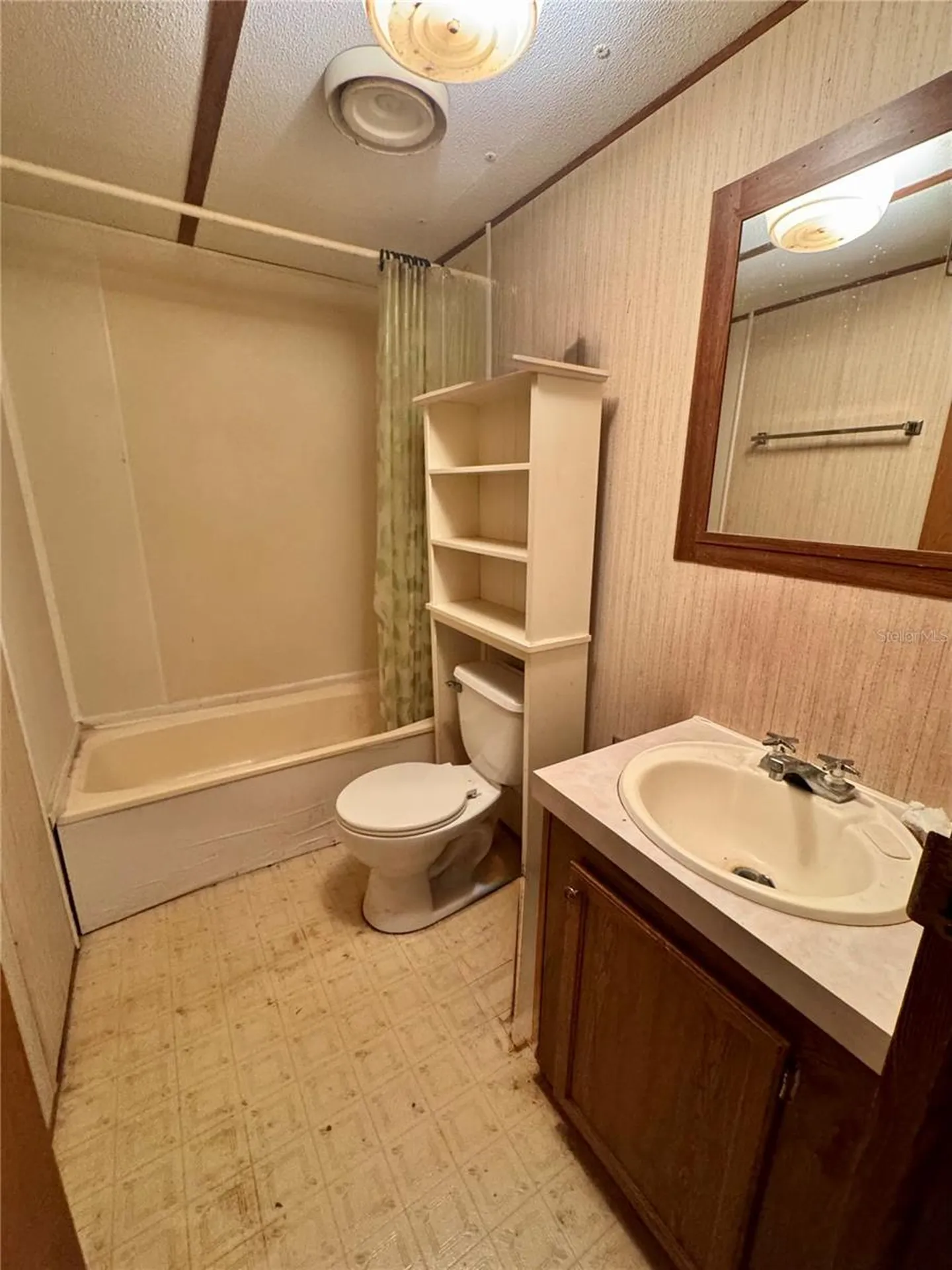 1336 NE 191st Terrace Hawthorne FL 32640