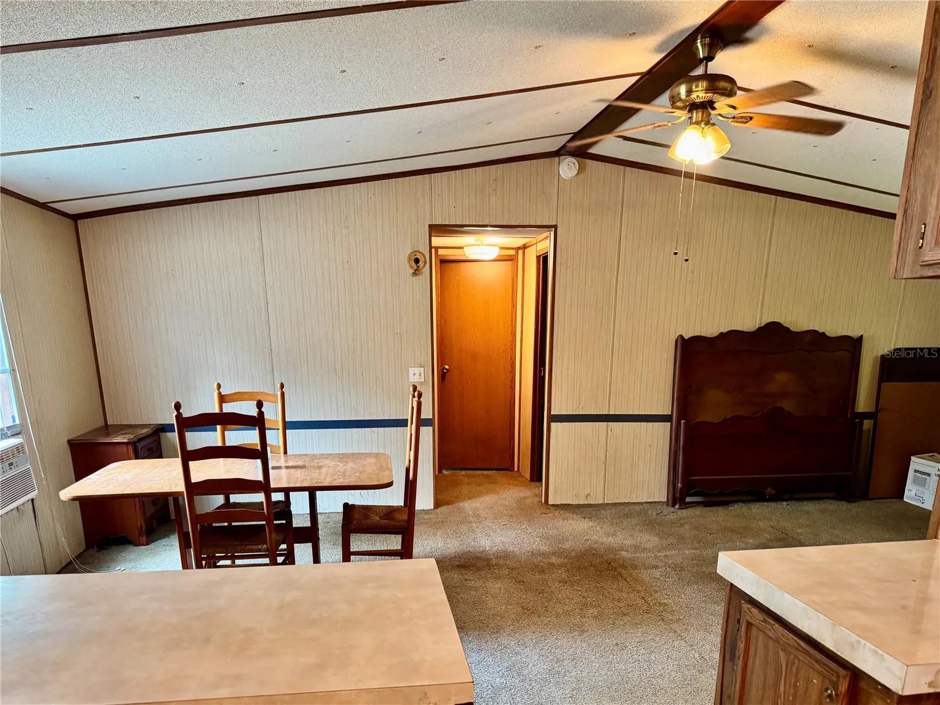 1336 NE 191st Terrace Hawthorne FL 32640