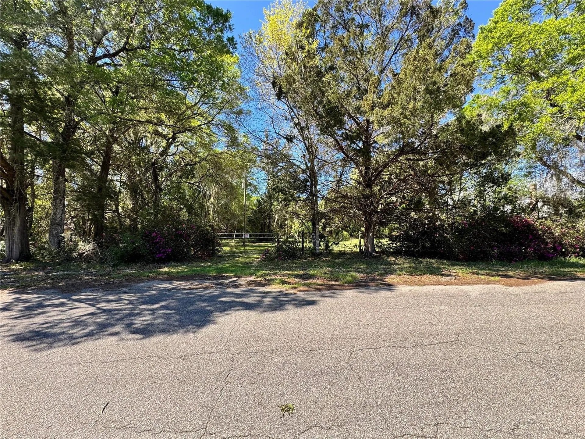 1336 NE 191st Terrace Hawthorne FL 32640