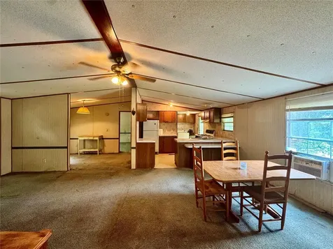 1336 NE 191st Terrace Hawthorne FL 32640
