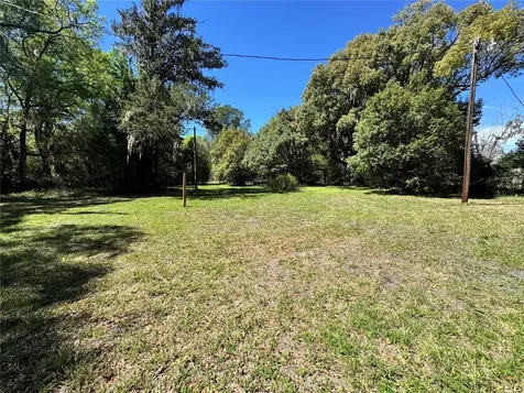 1336 NE 191st Terrace Hawthorne FL 32640
