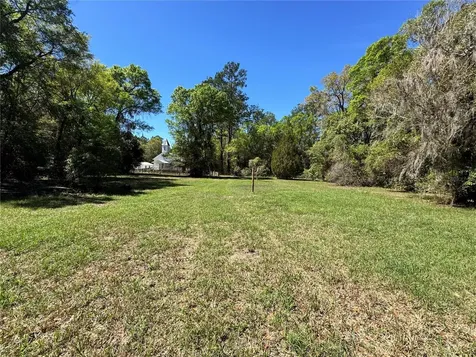 1336 NE 191st Terrace Hawthorne FL 32640