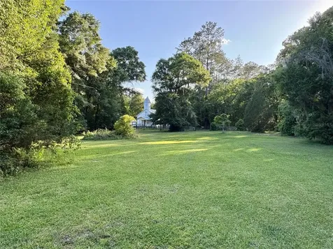 1336 NE 191st Terrace Hawthorne FL 32640