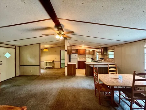 1336 NE 191st Terrace Hawthorne FL 32640