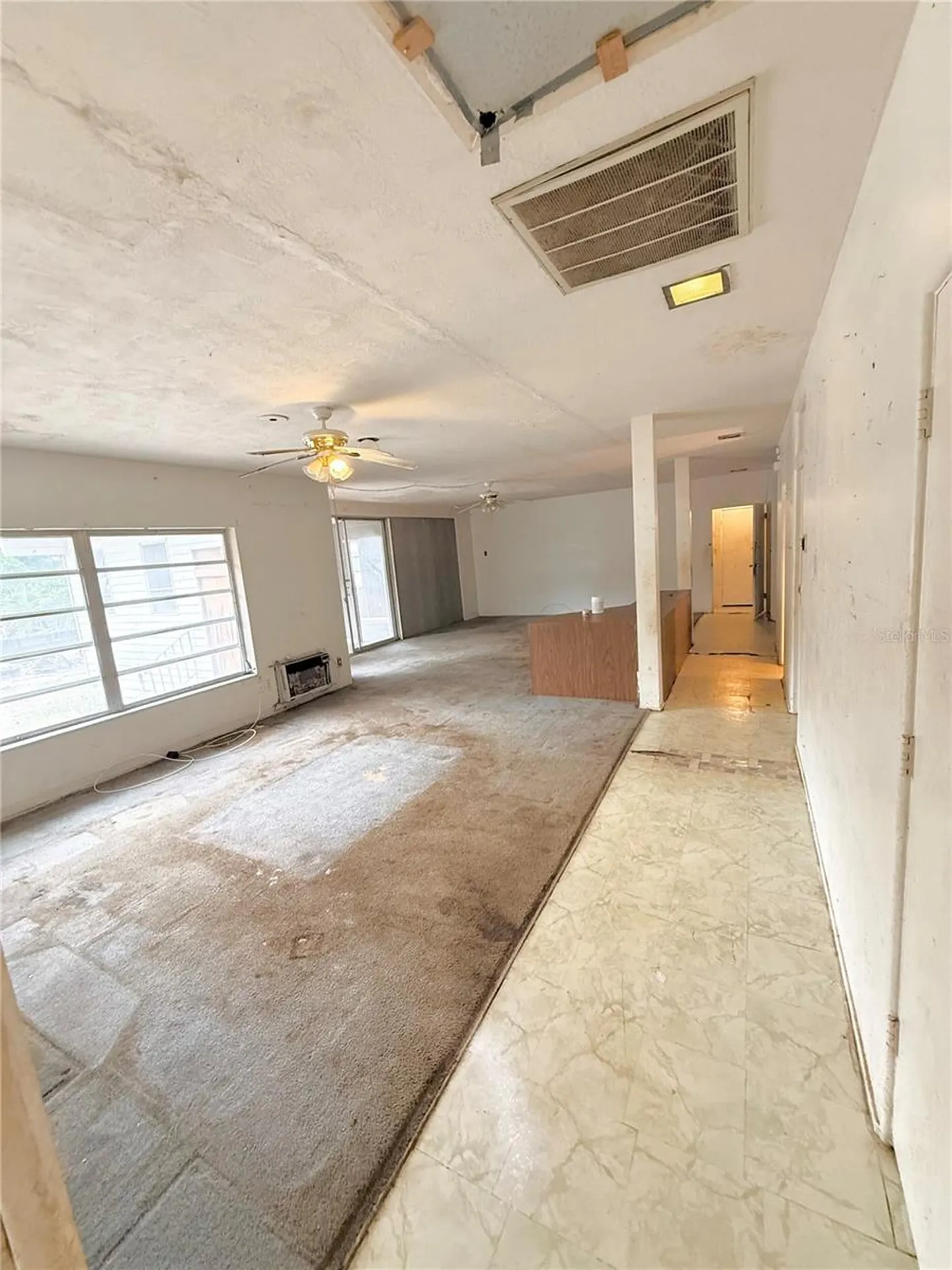 400 Lake Maggiore Boulevard S St Petersburg FL 33705