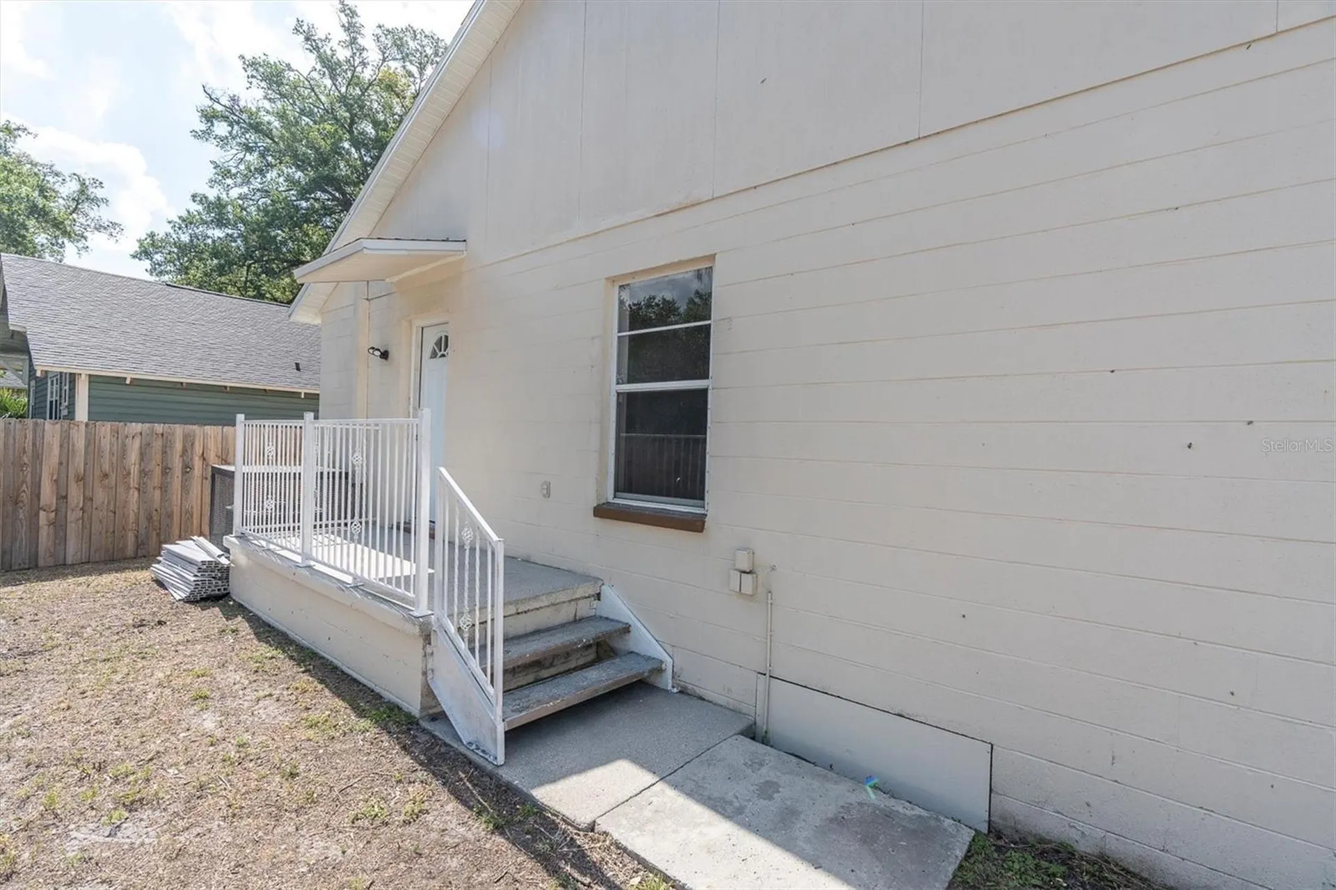 802 E North Bay Street Tampa FL 33603