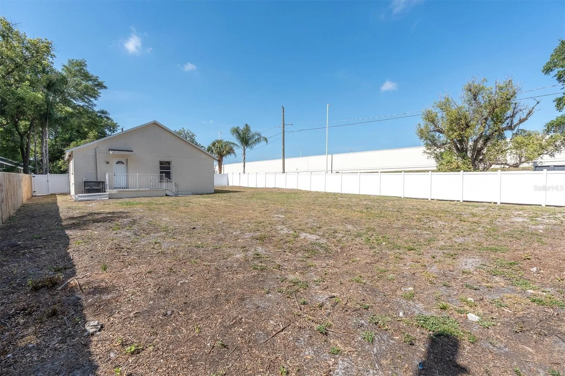 802 E North Bay Street Tampa FL 33603