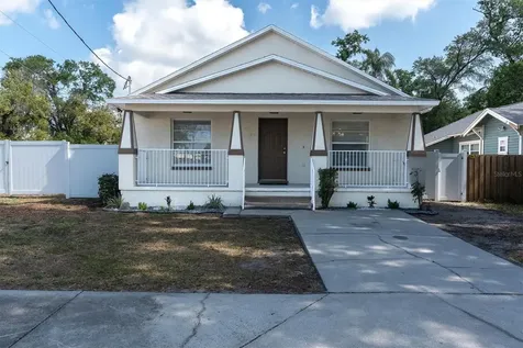 802 E North Bay Street Tampa FL 33603