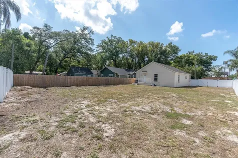 802 E North Bay Street Tampa FL 33603