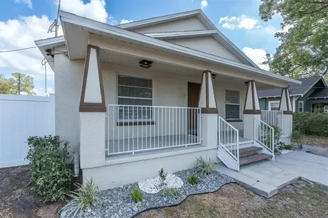 802 E North Bay Street Tampa FL 33603