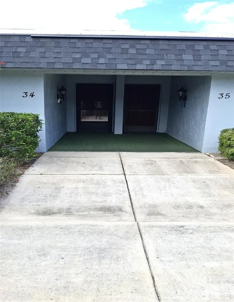 4160 Fruitville Road Sarasota FL 34232