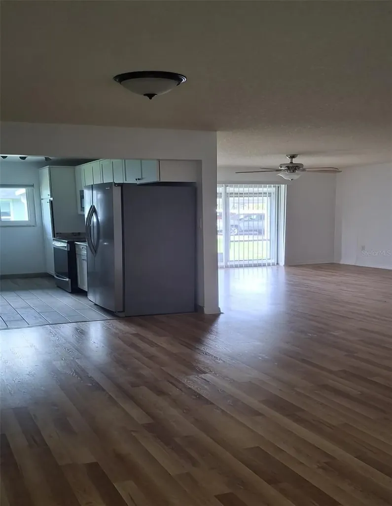 4160 Fruitville Road Sarasota FL 34232