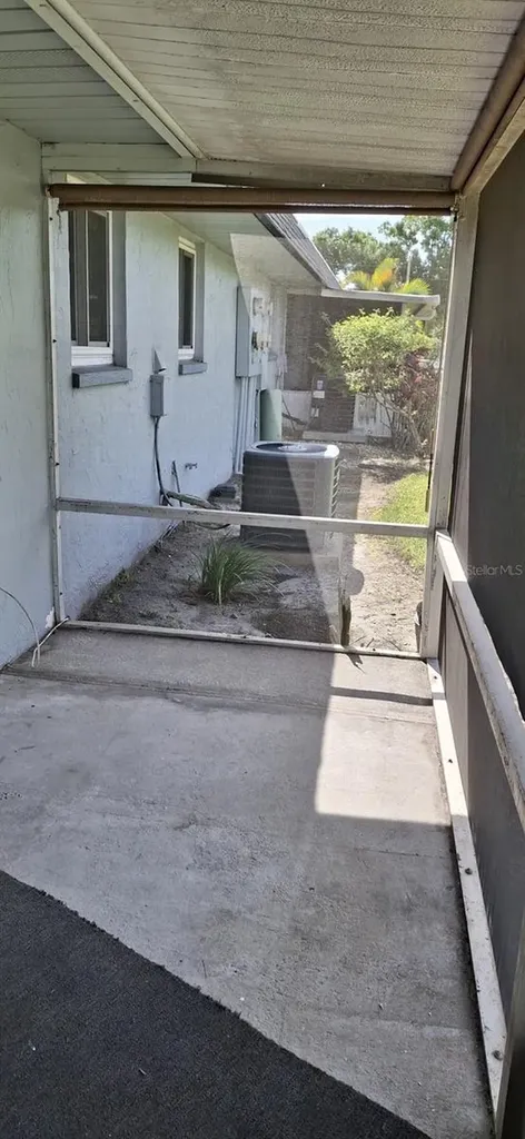 4160 Fruitville Road Sarasota FL 34232