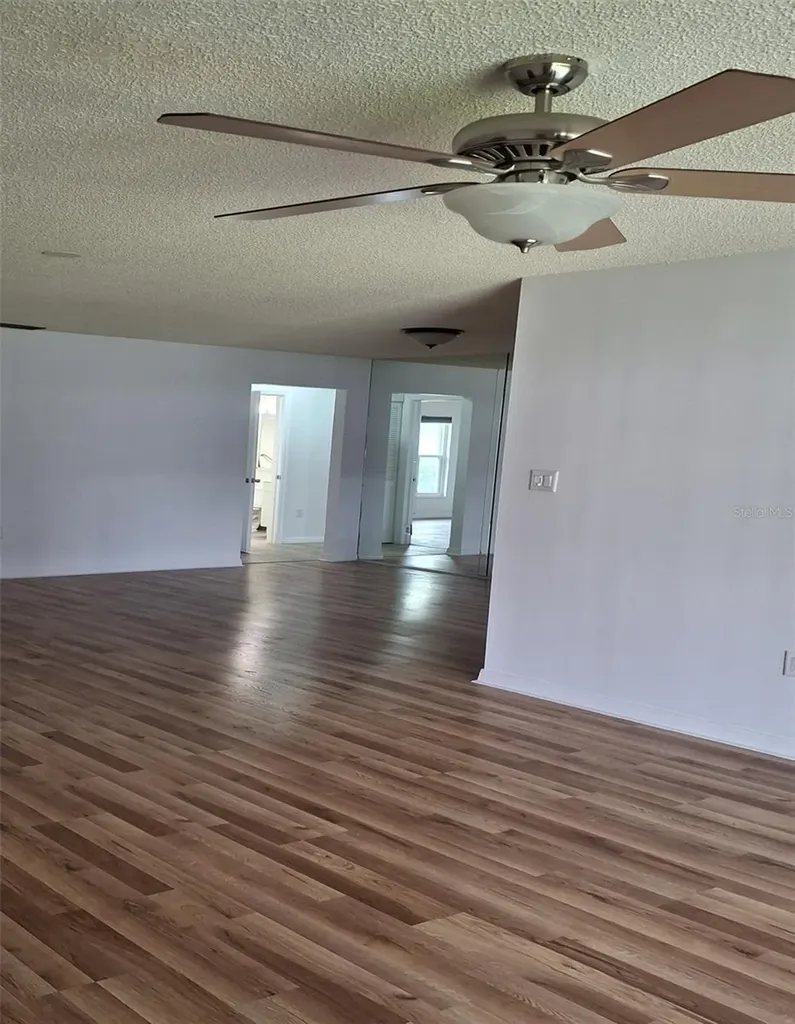 4160 Fruitville Road Sarasota FL 34232