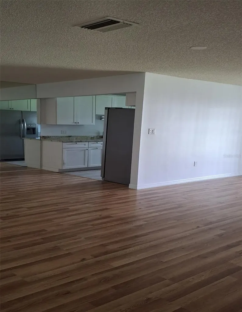 4160 Fruitville Road Sarasota FL 34232