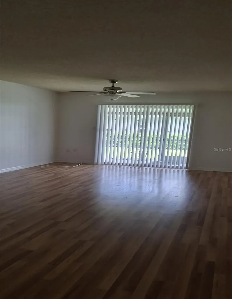 4160 Fruitville Road Sarasota FL 34232