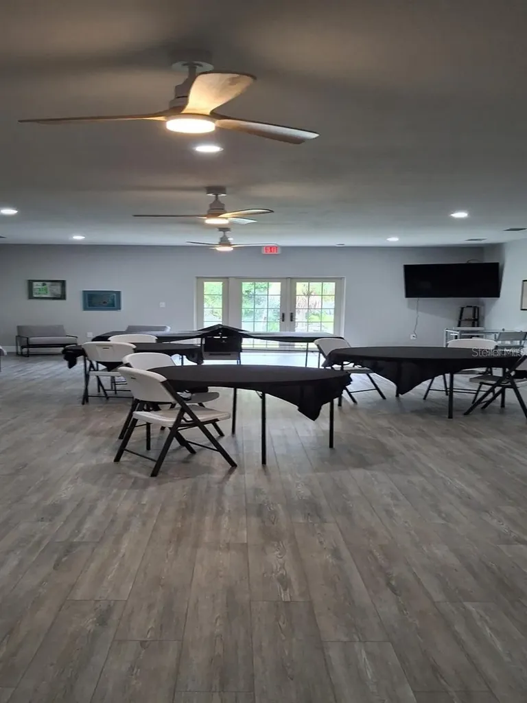 4160 Fruitville Road Sarasota FL 34232