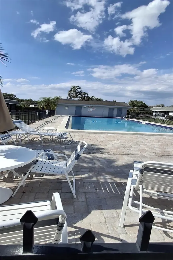 4160 Fruitville Road Sarasota FL 34232