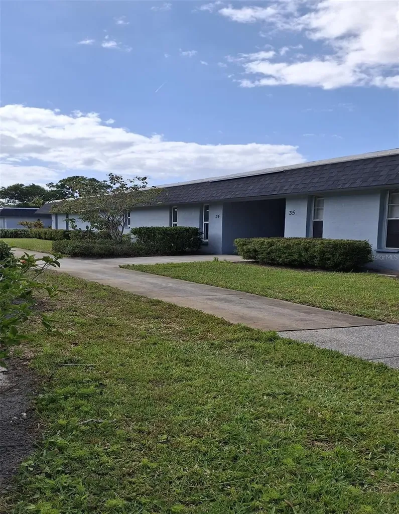 4160 Fruitville Road Sarasota FL 34232