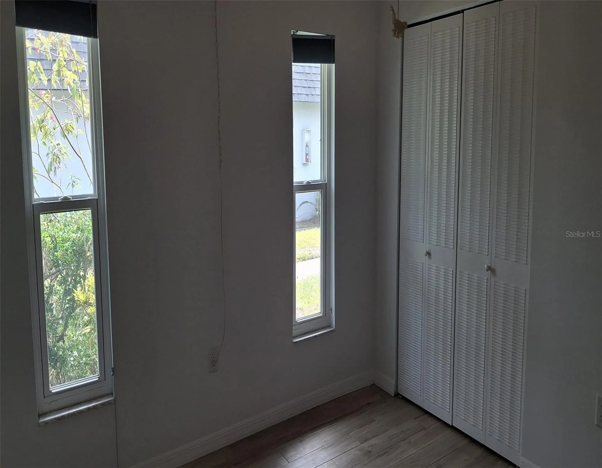 4160 Fruitville Road Sarasota FL 34232