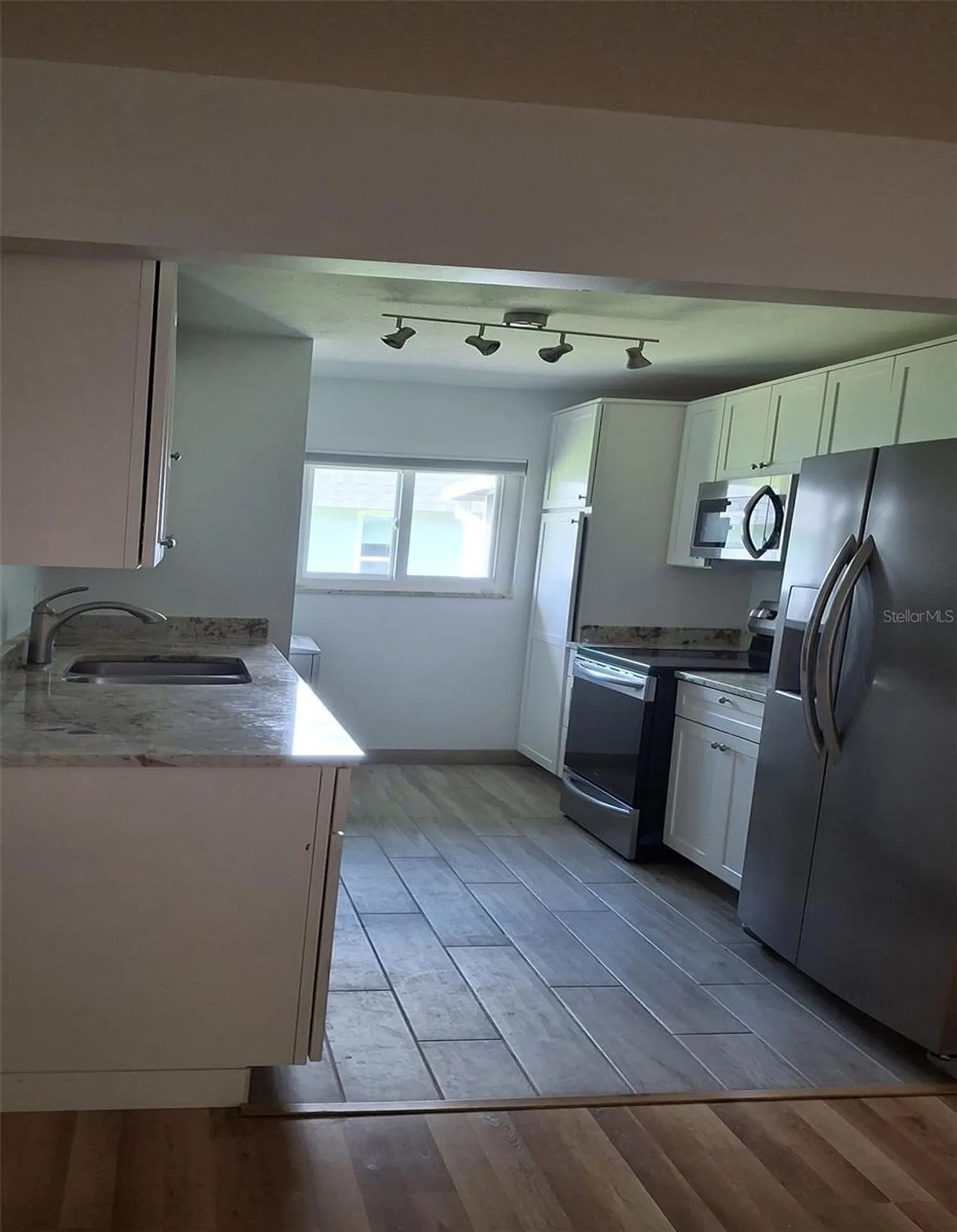 4160 Fruitville Road Sarasota FL 34232