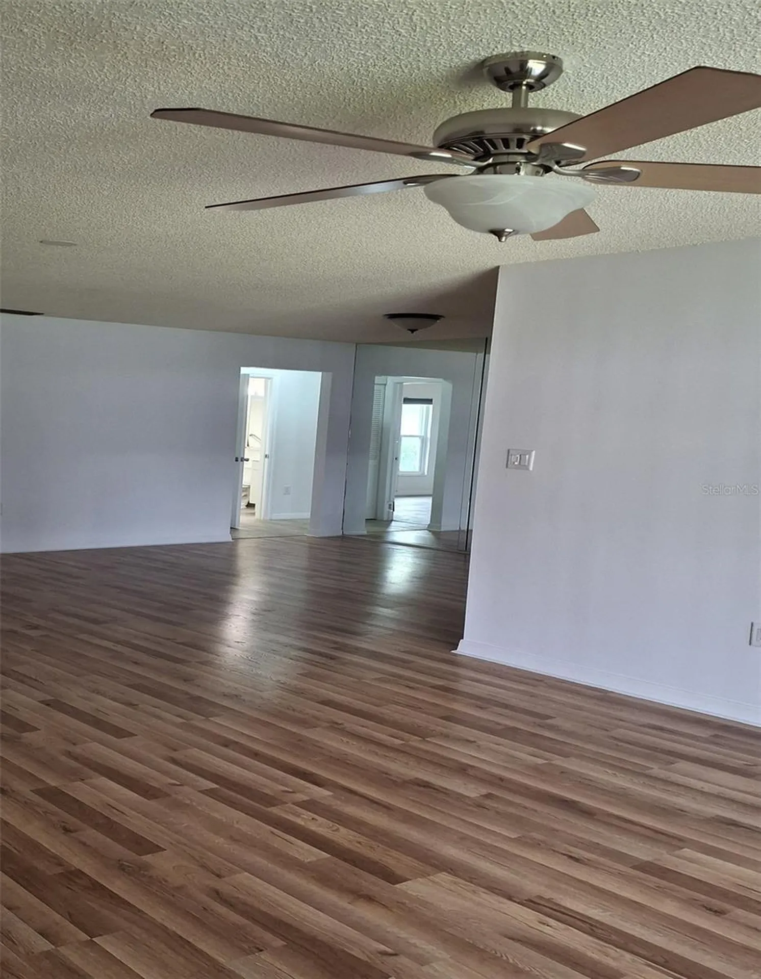 4160 Fruitville Road Sarasota FL 34232