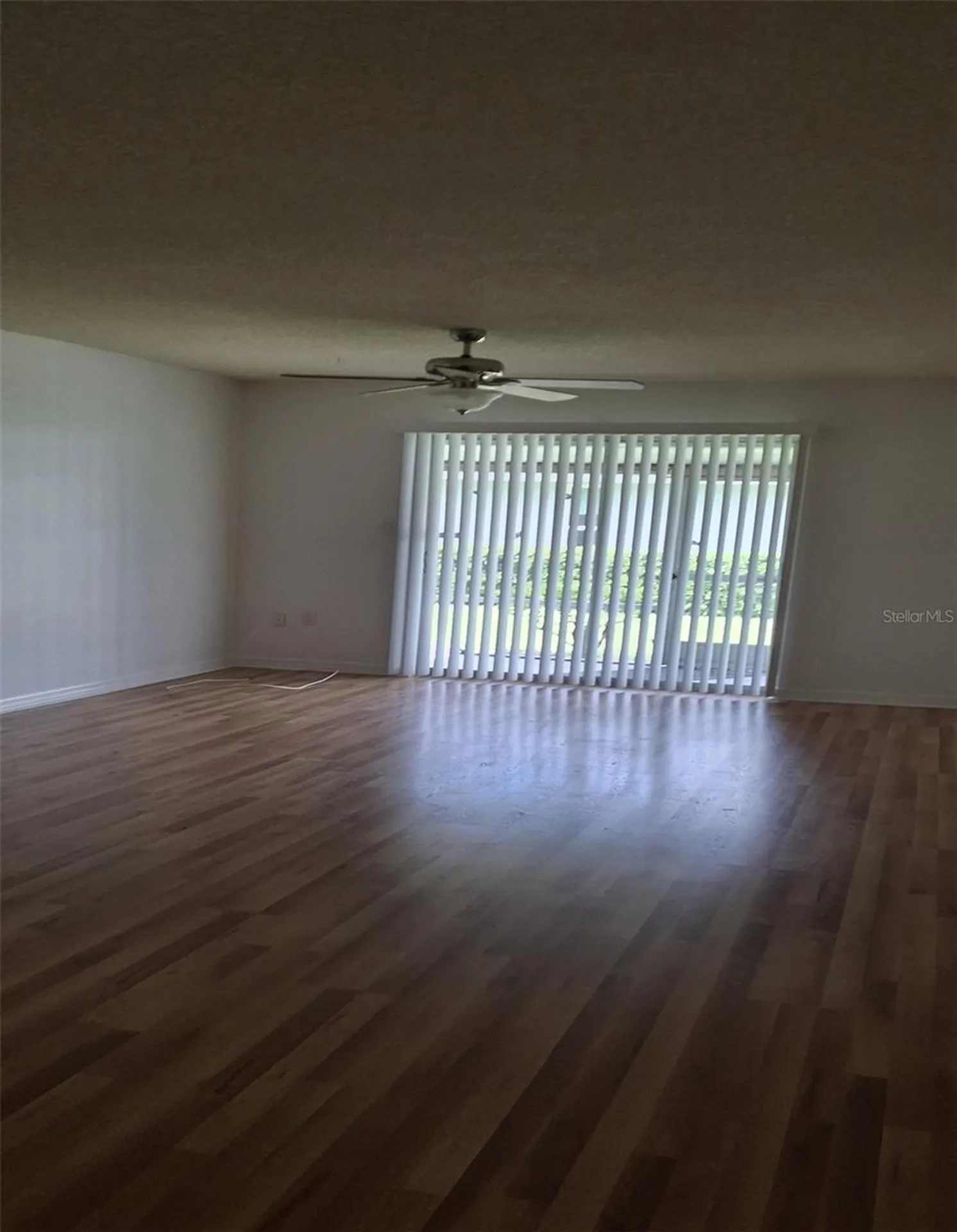 4160 Fruitville Road Sarasota FL 34232