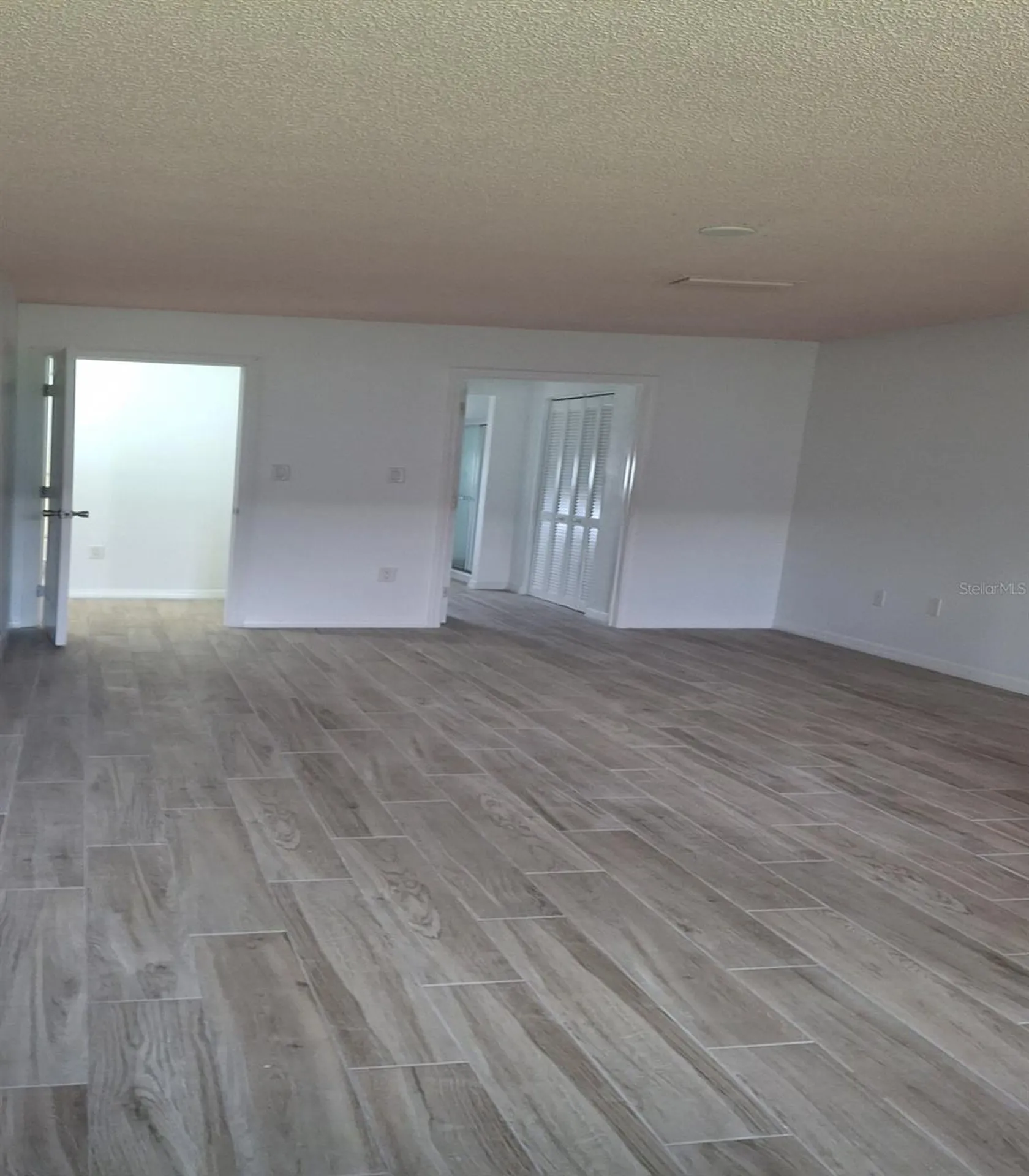 4160 Fruitville Road Sarasota FL 34232