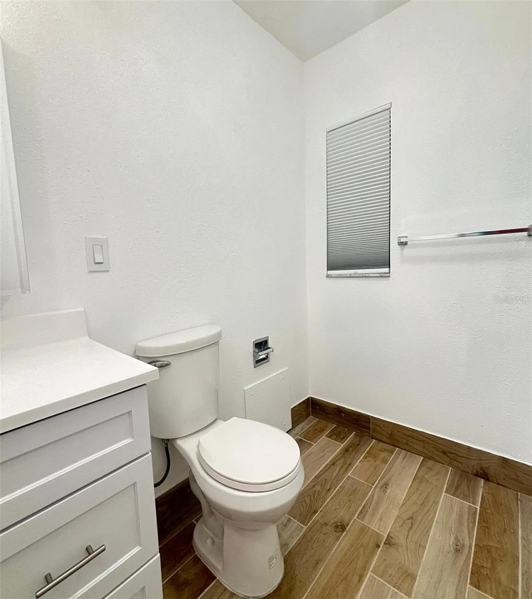 4160 Fruitville Road Sarasota FL 34232
