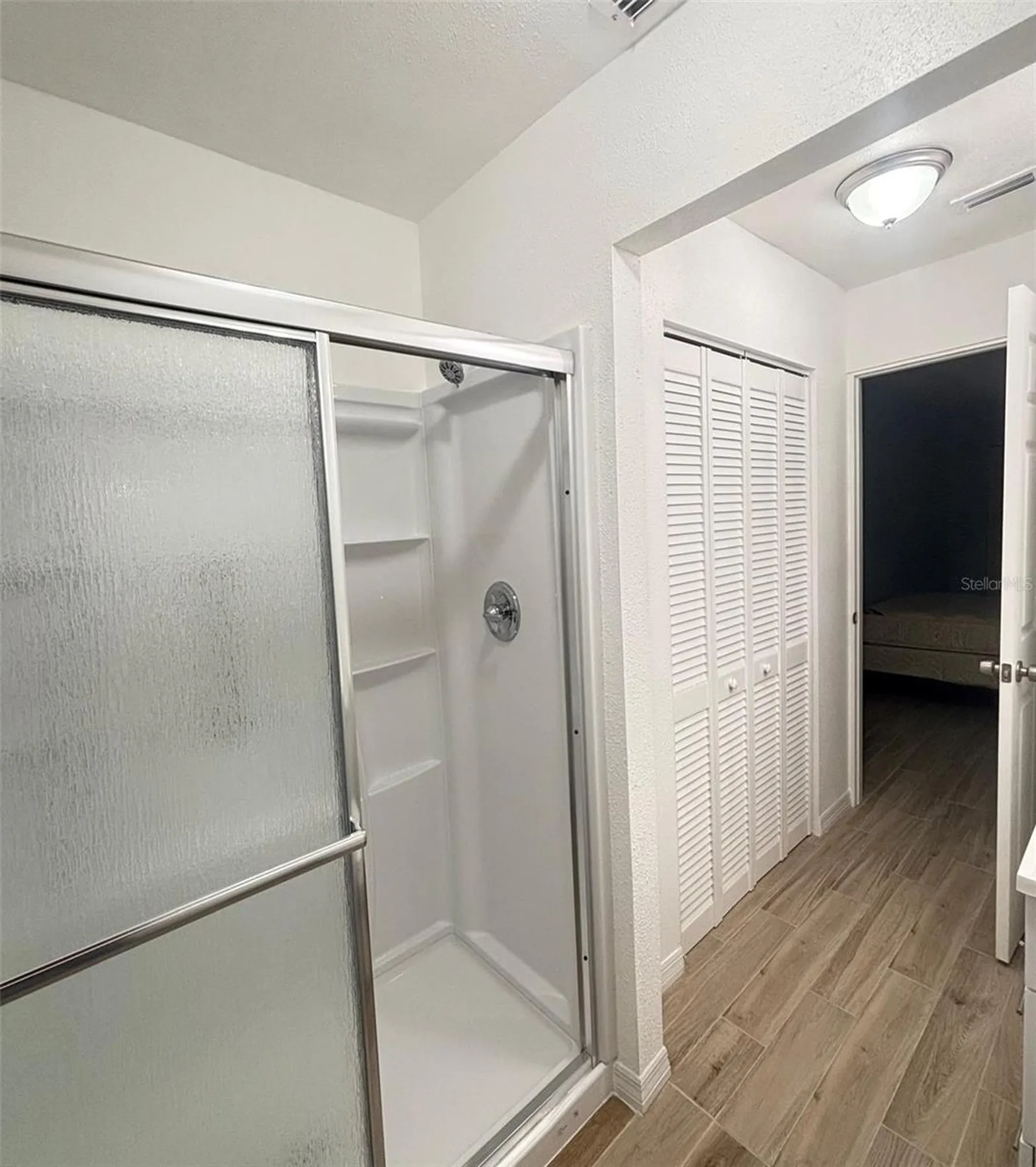 4160 Fruitville Road Sarasota FL 34232