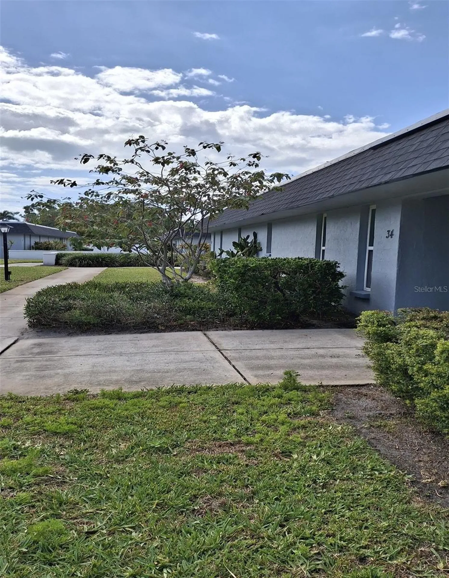 4160 Fruitville Road Sarasota FL 34232