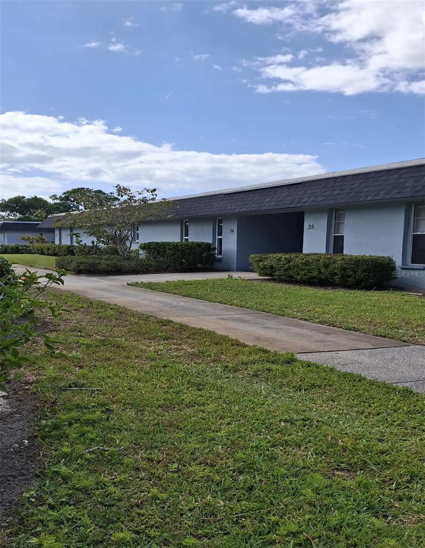 4160 Fruitville Road Sarasota FL 34232