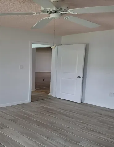 4160 Fruitville Road Sarasota FL 34232
