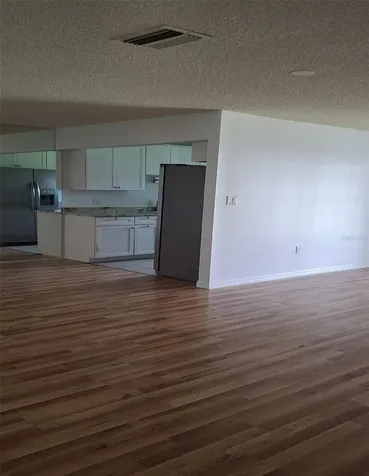 4160 Fruitville Road Sarasota FL 34232
