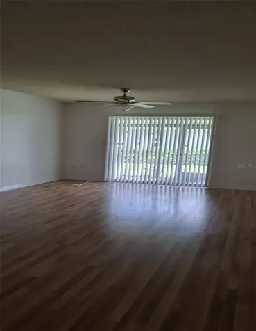 4160 Fruitville Road Sarasota FL 34232
