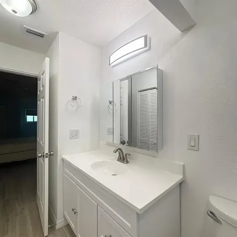 4160 Fruitville Road Sarasota FL 34232