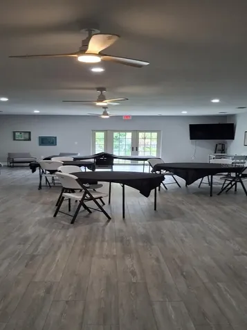 4160 Fruitville Road Sarasota FL 34232