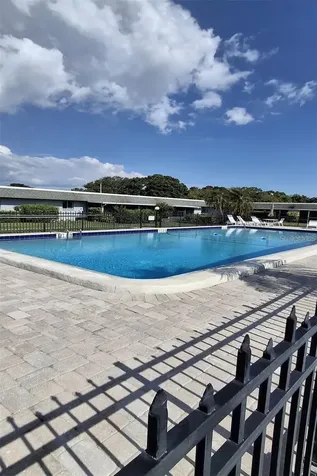 4160 Fruitville Road Sarasota FL 34232