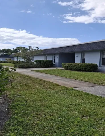 4160 Fruitville Road Sarasota FL 34232
